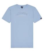 ellesse T-shirt