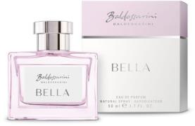BALDESSARINI Eau de parfum Baldessarini Bella Eau de Parfum 30ml (set,...