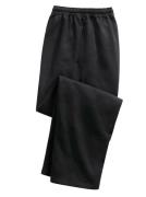 Fruit of the Loom Trainingsbroek