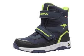 KangaROOS Winterlaarzen K-MJ Camp V RTX Snowboots, winterlaarzen, wint...