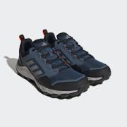 adidas TERREX Trailrunningschoenen TRACEROCKER 2.0 TRAILRUNNING