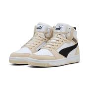 PUMA Sneakers REBOUND V6 SD