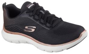 Skechers Sneakers FLEX APPEAL 5.0