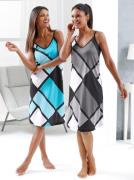 wäschepur Nachthemd n