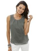 Classic Inspirationen Top