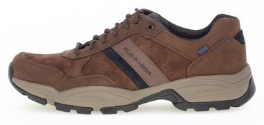 Pius Gabor Sneakers in breedte g (breed), vrijetijdsschoen, lage schoe...