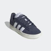 adidas Sportswear Sneakers GRAND COURT ALPHA Design geïnspireerd door ...