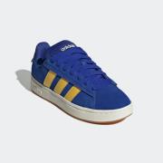 adidas Sportswear Sneakers GRAND COURT ALPHA Design geïnspireerd door ...