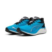 PUMA Runningschoenen ELECTRIFY NITRO 4