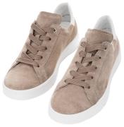 Ara Sneakers Rome , veterschoen, retro sneaker, comfortabele schoen in...