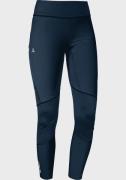 Schöffel Outdoorbroek Tight Hestad L