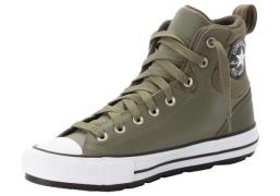 Converse Sneakers CHUCK TAYLOR ALL STAR BERKSHIRE BOOT WATER-REPELLENT