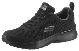 Skechers Sneakers Skech-Air Dynamight - Fast Brake Metallic element bi...