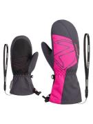 Ziener Wanten LAVALINO AS(R) AW MITTEN