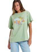 Roxy Shirttop Sunnyoversize