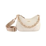 Joop! Schoudertas Decoro edition aimee shoulderbag shz