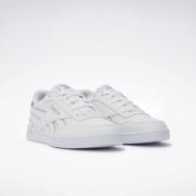 Reebok Classic Sneakers REEBOK COURT ADVANCE CLIP