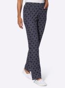 Classic Basics Comfortbroek