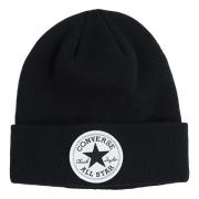 Converse Beanie CAN CTP WATCH CAP - voor kinderen 8-15 jaar