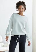 French Connection Sweatshirt -shirt met lange mouwen (1-delig)
