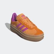 adidas Originals Sneakers GAZELLE BOLD E