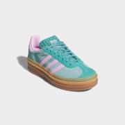 adidas Originals Sneakers GAZELLE BOLD E