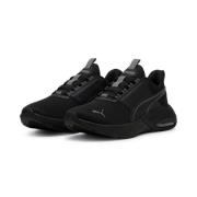 PUMA Sneakers X-CELL NOVA FS