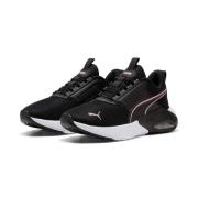 PUMA Sneakers X-CELL NOVA FS