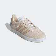 adidas Originals Sneakers GAZELLE