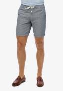 Superdry Short MERCHANT LINEN SHORT