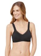 wäschepur Beugelloze-bh (2-delig, Set van 2)