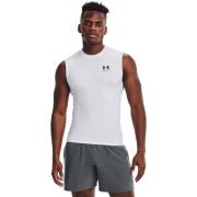 Under Armour® Trainingstop UA HG Armour Comp SL (1-delig)