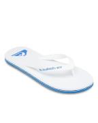 Quiksilver Sandalen Molokai Core
