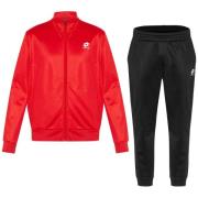 lotto Trainingspak bijzonder licht & comfortabel