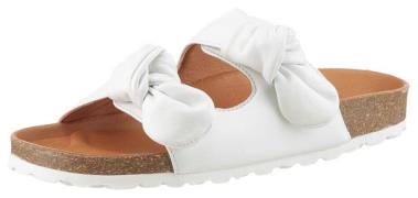 VERBENAS Slippers RAIN , zomerschoen, slippers, strand schoen, huissch...