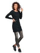 LINEA TESINI by Heine Lange trui