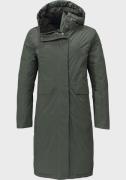 Schöffel Functioneel jack Down Parka Canterbury L