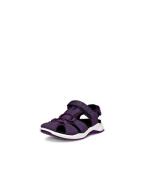 Ecco Sandalen X-TRINSICK , zomerschoen, outdoorsandaal, trekkingsandaa...