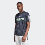 adidas Sportswear T-shirt M TIROAOPJSYQ3