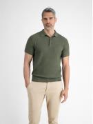 Lerros Poloshirt