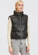 Mauritius Bodywarmer GWEllice OS