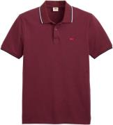 Levi's® Poloshirt LE SLIM HOUSEMARK POLO