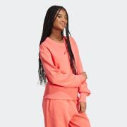 adidas Sportswear Sweatshirt W ALL SZN FT SW