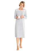 wäschepur Nachthemd