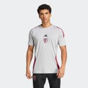 adidas Performance Voetbalshirt JB TIRO JSY