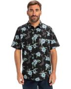 Quiksilver Functioneel shirt Apero Classic