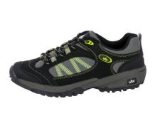Lico Outdoorschoenen Rancher Low