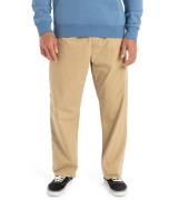 Quiksilver Comfortbroek TAXER PANT