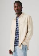 Levi's® Jeans overhemd SUNSET 1 POCKET STANDARD