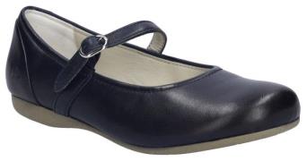 Josef Seibel Ballerina's Fiona 77 met gespsluiting